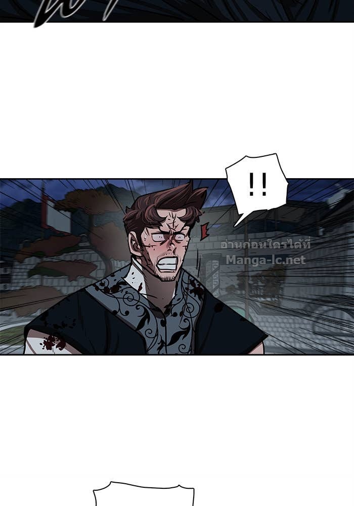 Doujin-Lc- อ่าน โดจิน มังฮวา เกาหลี ญี่ปุ่น จีน แปลไทย องครักษ์แห่งอัครสกุลจาง ตอนที่ 1 2 3 4 5 6 7 8 9 10 11 12 13 14 ฟรี ไม่มีโฆษณา อ่าน โดจิน Manhwa เกาหลี ญี่ปุ่น จีน เรามีครบ คัดมาให้เน้นๆ โดจิน 18+ รับประกันความฟินโดย Doujin Lc