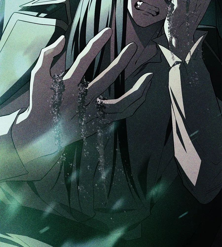 เรือนจำรัก ตอนที่ 62 รูปที่ 103