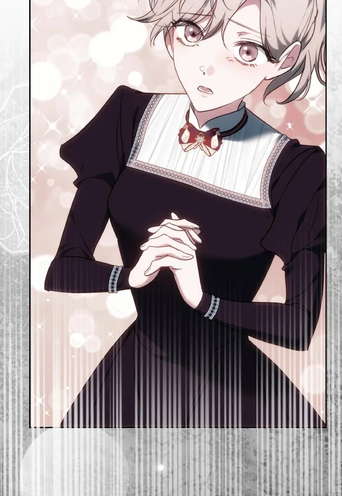 เหตุผลที่นางร้ายจับดาบ ตอนที่ 2 รูปที่ 68