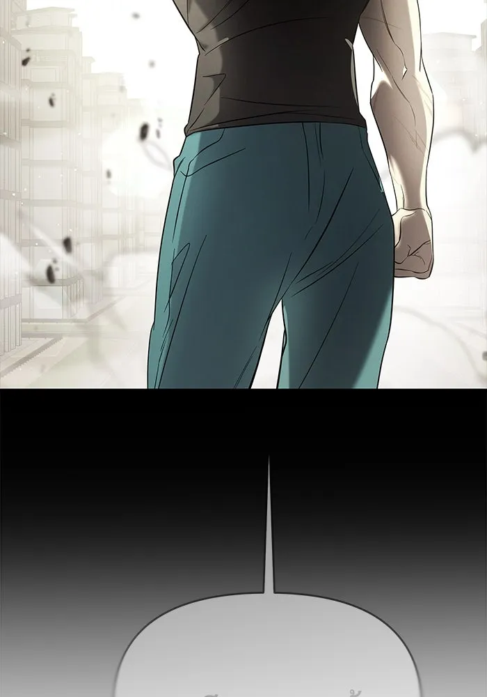 วายร้ายก็อยากมีรัก ตอนที่ 6 รูปที่ 188