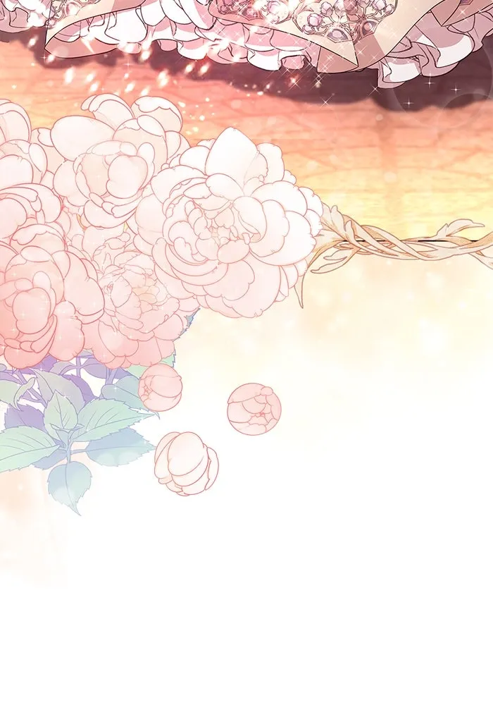 ฉันกลายเป็นแม่พระเอกนิยายจอมเสเพล ตอนที่ 5 รูปที่ 5