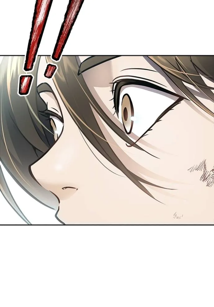 ทาวเวอร์ออฟก๊อด หอคอ ตอนที่ 637 รูปที่ 179