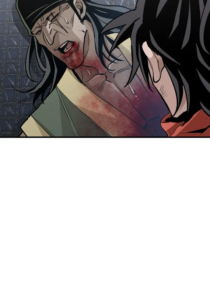 เส้นทางสู่เทพมาร ตอนที่ 18 รูปที่ 191