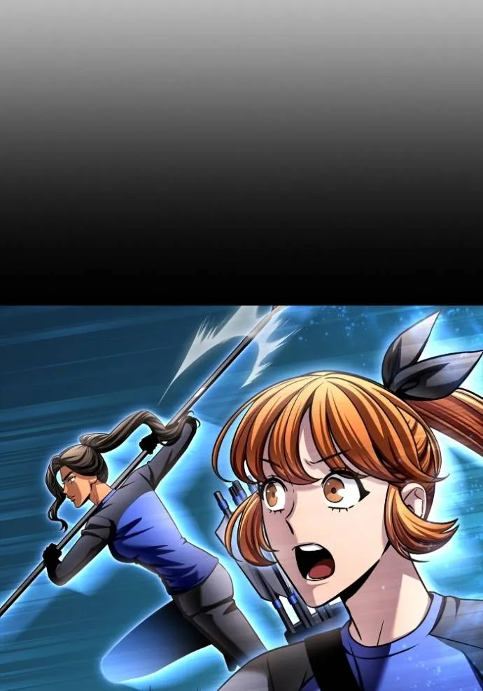 เกมของยอดมนุษย์ ตอนที่ 132 รูปที่ 40