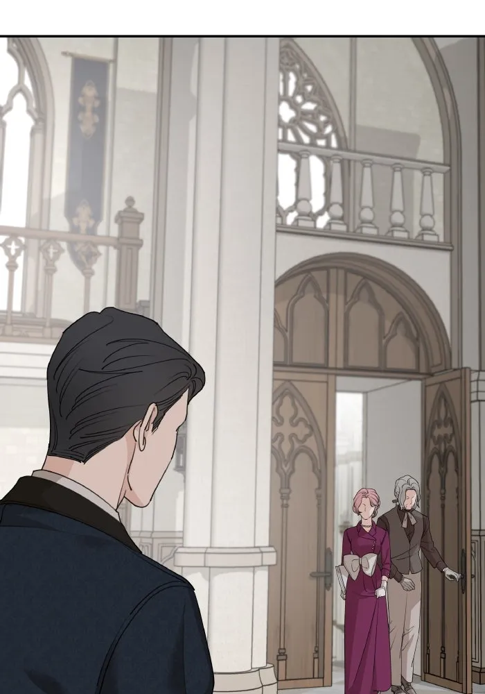 ครอบครัวสามีเห็นทีจะคลั่งรัก ตอนที่ 71 รูปที่ 53