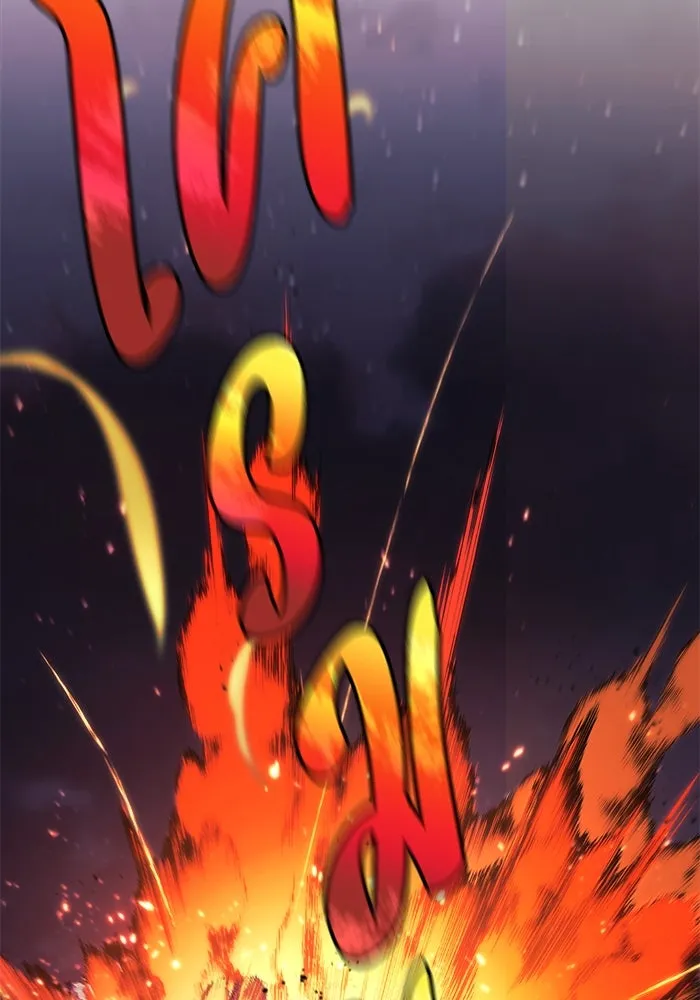 สัปดาห์นี้งดอัปตอนใหม่ ตอนที่ 91 รูปที่ 116