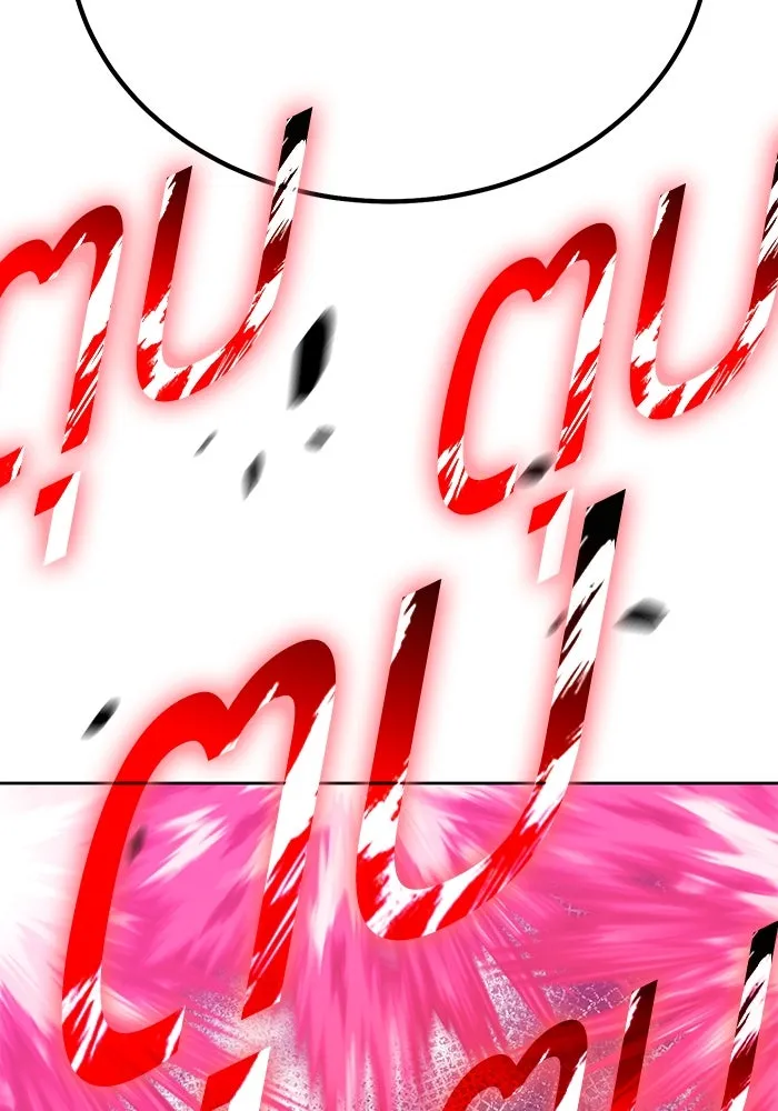 +99 ท่อนไม้พร้อมบวก ตอนที่ 50 รอบชิง (4) รูปที่ 365