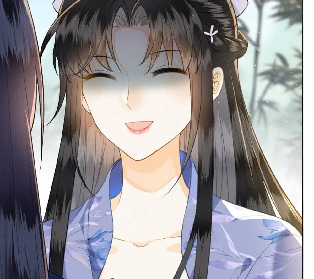 Manga-lc-com อ่านมังงะ อ่านการ์ตูน ออนไลน์ ฟรี The Arrogant Princess ตอนที่ 1 2 3 4 5 6 7 8 9 10 11 12 13 14 ฟรี ไม่มีโฆษณา Manga-lc - อ่าน มังงะ อ่าน การ์ตูน ออนไลน์ อ่านมังงะ ฟรี