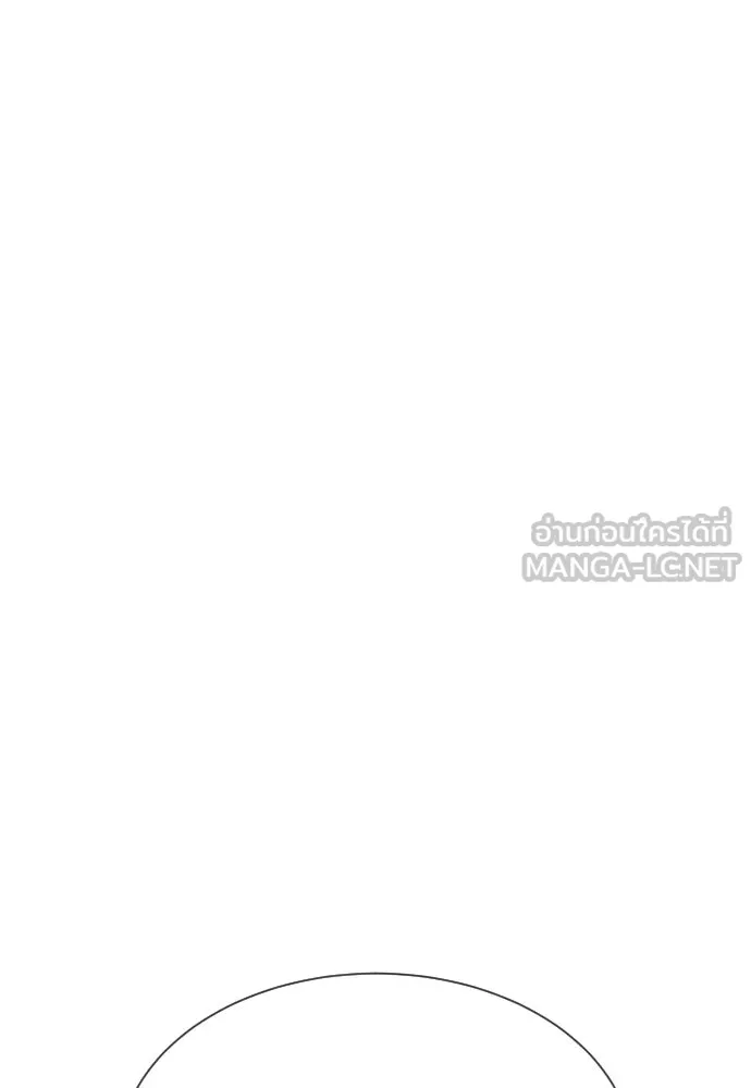 นักฆ่าย้อนวัย ตอนที่ สรุปซีซัน 1+พรีวิวซีซัน 2 รูปที่ 240