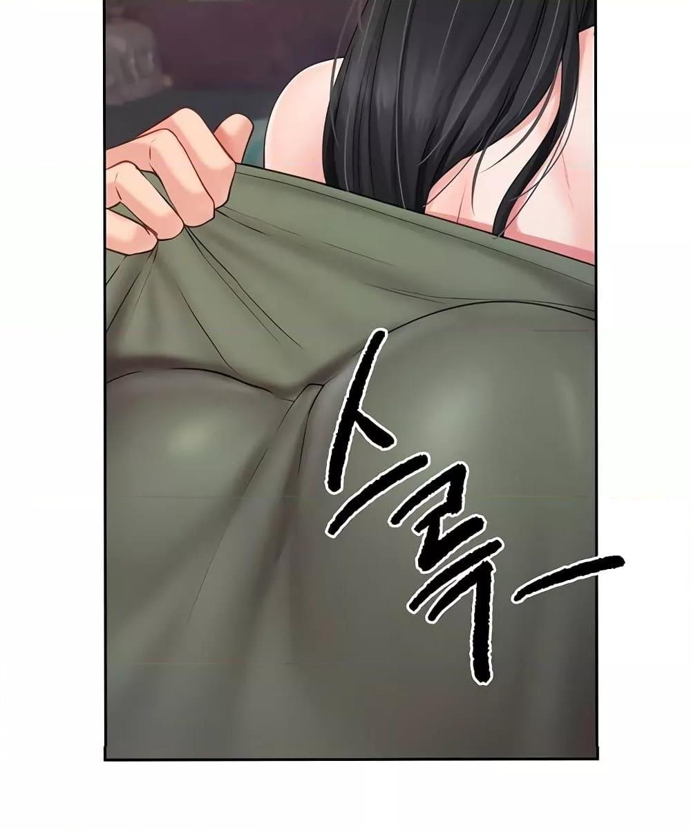 Doujin-Lc- อ่าน โดจิน มังฮวา เกาหลี ญี่ปุ่น จีน แปลไทย I am The Only Male Soldier in The Army ตอนที่ 1 2 3 4 5 6 7 8 9 10 11 12 13 14 ฟรี ไม่มีโฆษณา อ่าน โดจิน Manhwa เกาหลี ญี่ปุ่น จีน เรามีครบ คัดมาให้เน้นๆ โดจิน 18+ รับประกันความฟินโดย  Doujin Lc