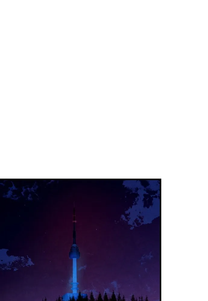 มือพิพากษา ตอนที่ 5 รูปที่ 146