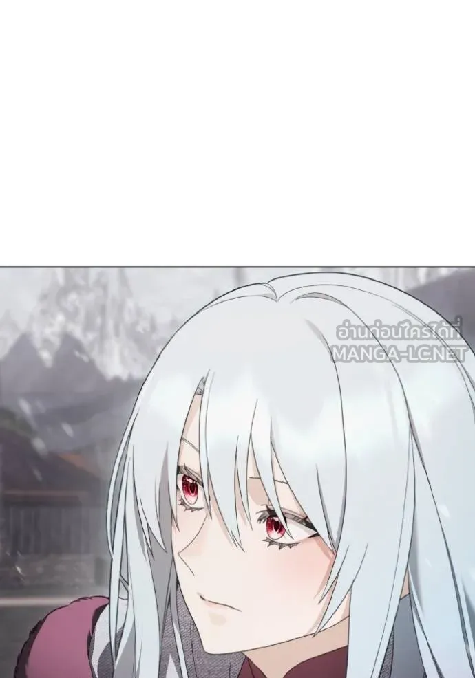 ราชินีจอมมาร ตอนที่ 21 รูปที่ 56