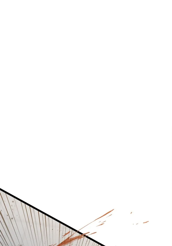 ราชินีนักบู๊ ตอนที่ 59 รูปที่ 155