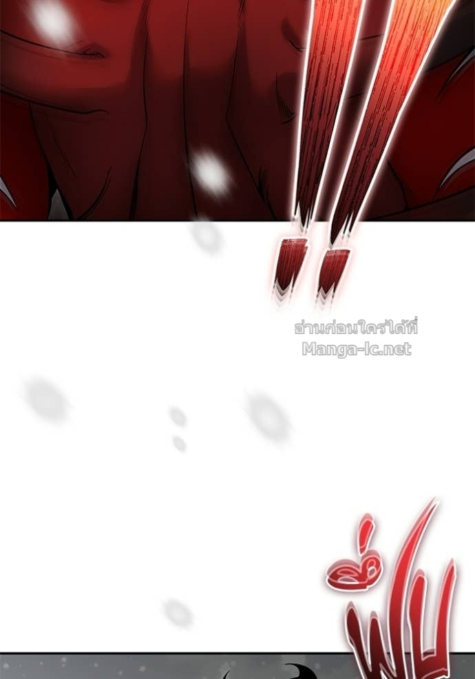 Doujin-Lc- อ่าน โดจิน มังฮวา เกาหลี ญี่ปุ่น จีน แปลไทย แกร่งเกินผู้กล้า แต่ซ่าไม่ได้ ตอนที่ 1 2 3 4 5 6 7 8 9 10 11 12 13 14 ฟรี ไม่มีโฆษณา อ่าน โดจิน Manhwa เกาหลี ญี่ปุ่น จีน เรามีครบ คัดมาให้เน้นๆ โดจิน 18+ รับประกันความฟินโดย Doujin Lc