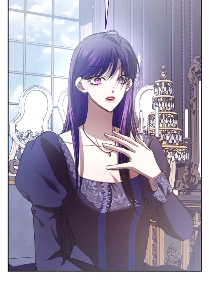 ชิงชีวิตพลิกลิขิตชะตา ตอนที่ 163. ล่าเหยี่ยวสีน้ำเงิน(2) รูปที่ 133