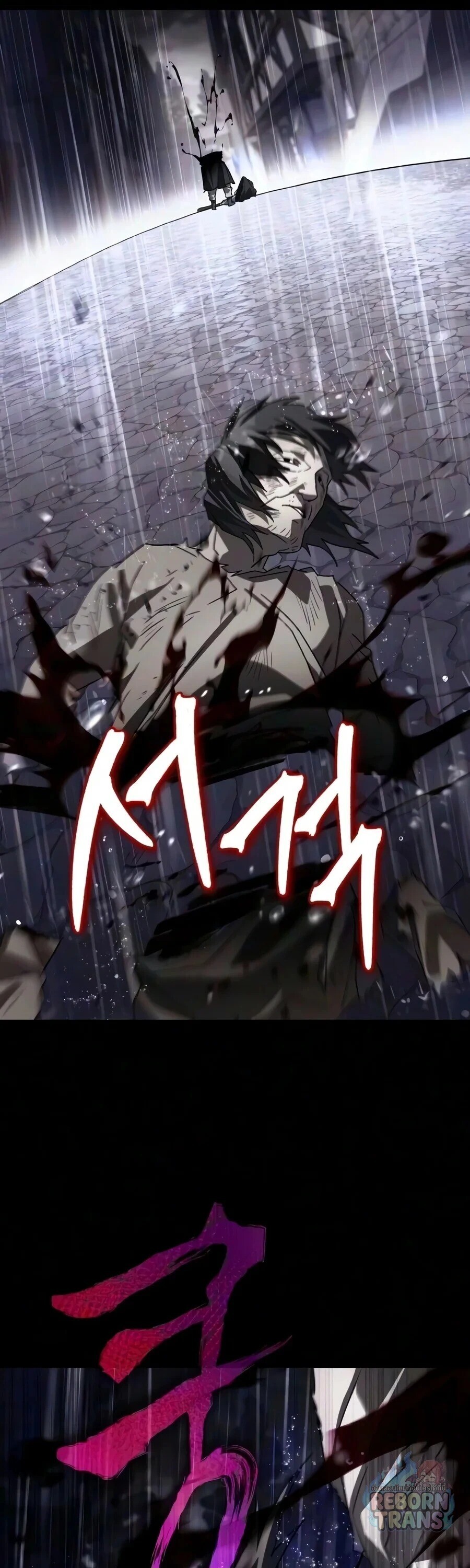 Manga-lc-com อ่านมังงะ อ่านการ์ตูน ออนไลน์ ฟรี The Lazy Prince Becomes A Genius ตอนที่ 1 2 3 4 5 6 7 8 9 10 11 12 13 14 ฟรี ไม่มีโฆษณา Manga-lc - อ่าน มังงะ อ่าน การ์ตูน ออนไลน์ อ่านมังงะ ฟรี