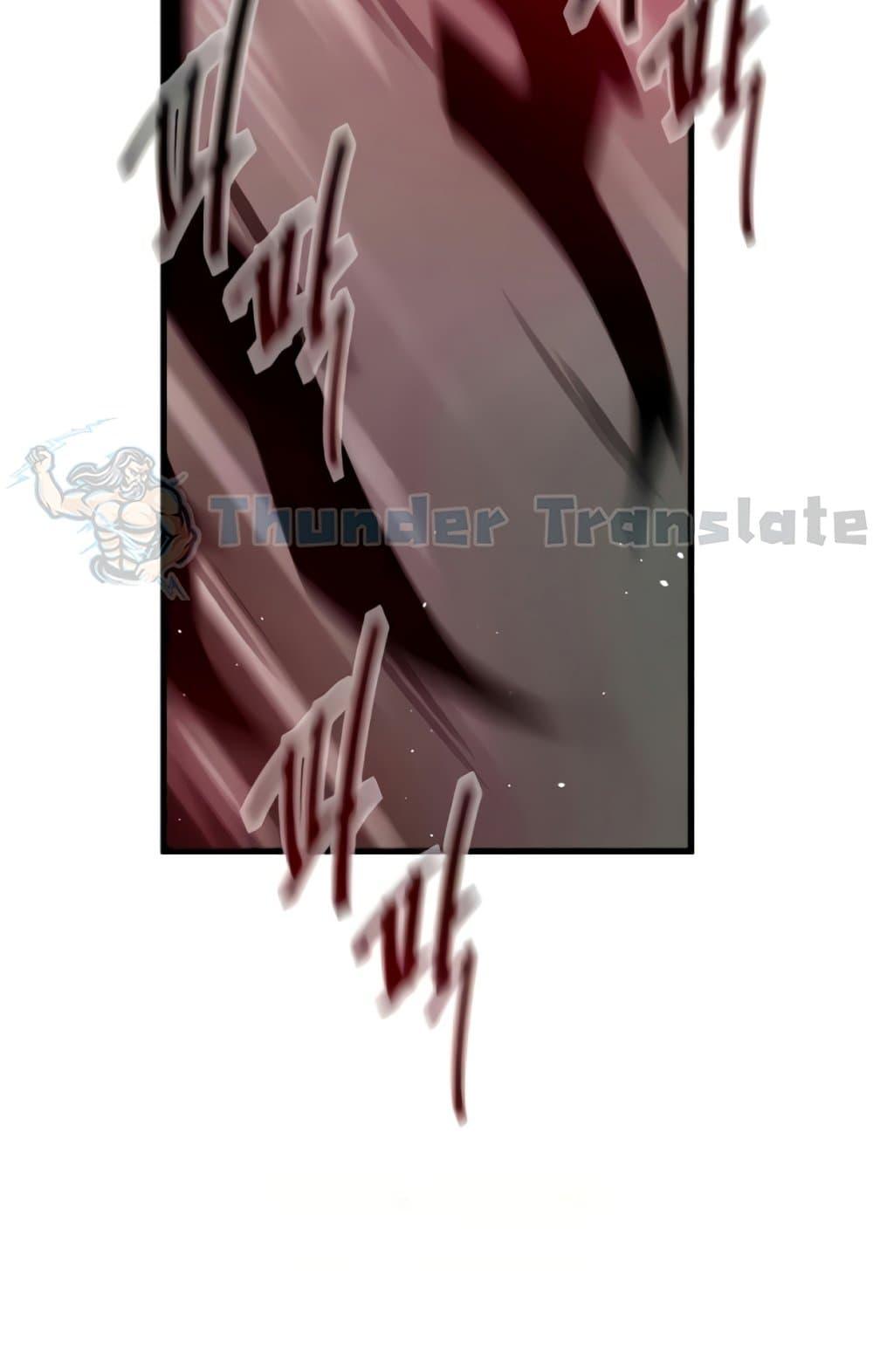 Doujin-Lc- อ่าน โดจิน มังฮวา เกาหลี ญี่ปุ่น จีน แปลไทย Please Give Me Energy ตอนที่ 1 2 3 4 5 6 7 8 9 10 11 12 13 14 ฟรี ไม่มีโฆษณา อ่าน โดจิน Manhwa เกาหลี ญี่ปุ่น จีน เรามีครบ คัดมาให้เน้นๆ โดจิน 18+ รับประกันความฟินโดย  Doujin Lc