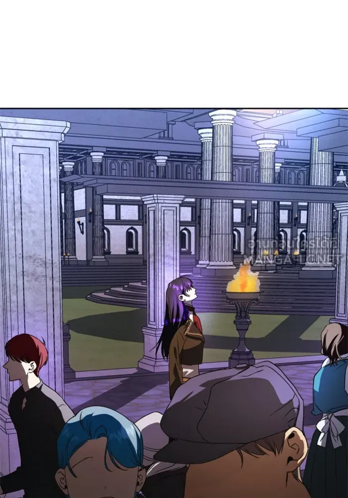 ชิงชีวิตพลิกลิขิตชะตา ตอนที่ 33. บางทีอาจจะได้เป็นภรรยาของข้าแ รูปที่ 66