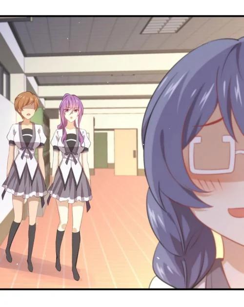 Manga-lc-com อ่านมังงะ อ่านการ์ตูน ออนไลน์ ฟรี Immortal Swordsman in the Reverse World ตอนที่ 1 2 3 4 5 6 7 8 9 10 11 12 13 14 ฟรี ไม่มีโฆษณา Manga-lc - อ่าน มังงะ อ่าน การ์ตูน ออนไลน์ อ่านมังงะ ฟรี