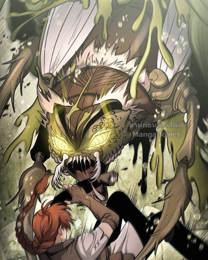 Doujin-Lc- อ่าน โดจิน มังฮวา เกาหลี ญี่ปุ่น จีน แปลไทย ฮีลเลอร์กำมะลอ ตอนที่ 1 2 3 4 5 6 7 8 9 10 11 12 13 14 ฟรี ไม่มีโฆษณา อ่าน โดจิน Manhwa เกาหลี ญี่ปุ่น จีน เรามีครบ คัดมาให้เน้นๆ โดจิน 18+ รับประกันความฟินโดย Doujin Lc