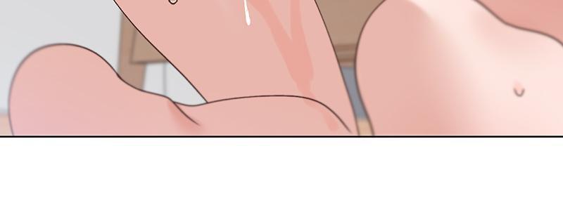 Doujin-Lc- อ่าน โดจิน มังฮวา เกาหลี ญี่ปุ่น จีน แปลไทย Family with Benefits ตอนที่ 1 2 3 4 5 6 7 8 9 10 11 12 13 14 ฟรี ไม่มีโฆษณา อ่าน โดจิน Manhwa เกาหลี ญี่ปุ่น จีน เรามีครบ คัดมาให้เน้นๆ โดจิน 18+ รับประกันความฟินโดย  Doujin Lc