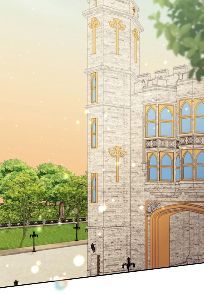 สาวใช้อย่างฉัน ขอเลือกหันหลังให้นาย ตอนที่ 20 รูปที่ 61