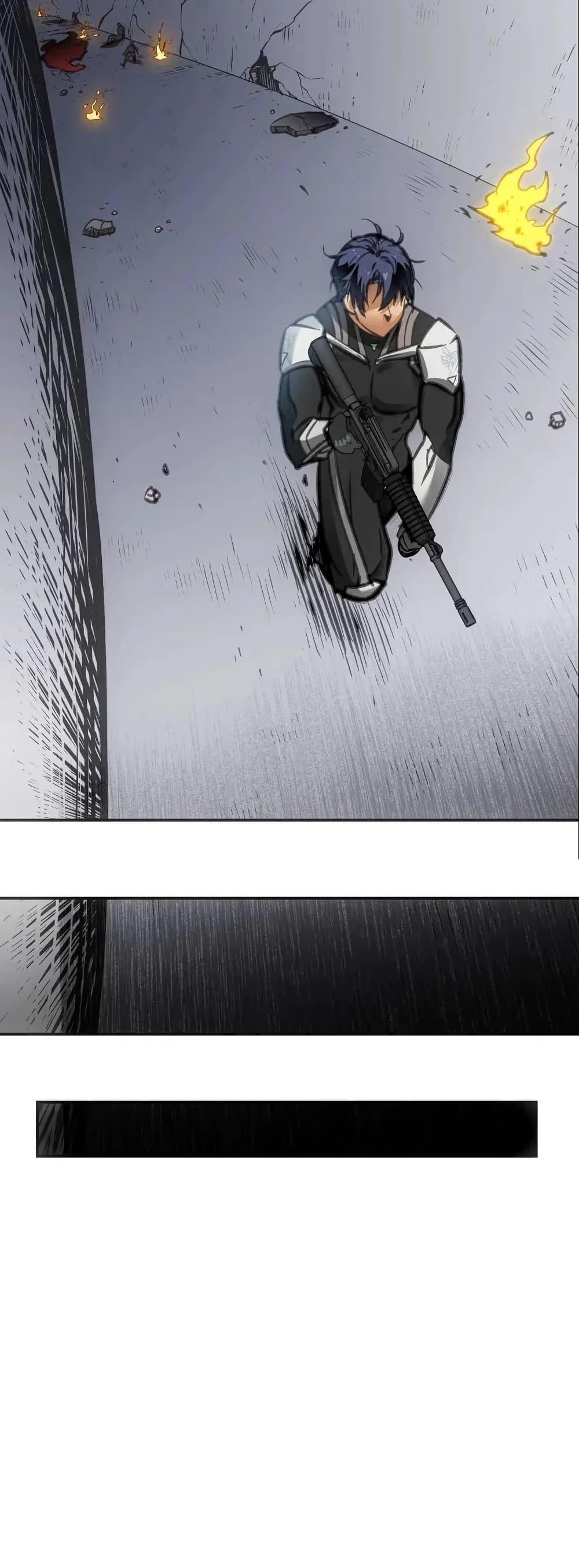 Manga-lc-com อ่านมังงะ อ่านการ์ตูน ออนไลน์ ฟรี Might Through Death ตอนที่ 1 2 3 4 5 6 7 8 9 10 11 12 13 14 ฟรี ไม่มีโฆษณา Manga-lc - อ่าน มังงะ อ่าน การ์ตูน ออนไลน์ อ่านมังงะ ฟรี