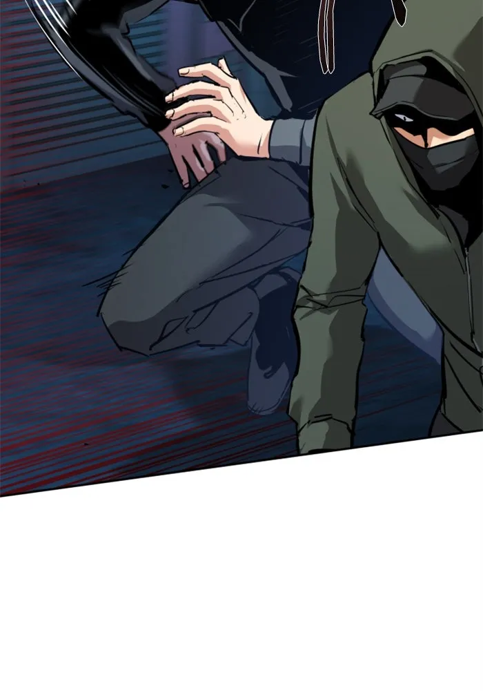 พี่ชายสายบอดี้การ์ด ตอนที่ 257 รูปที่ 22