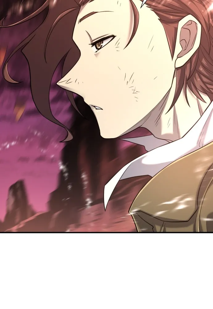 ยอดสถาปนิกผู้พิทักษ์อาณาจักร ตอนที่ 119 รูปที่ 55