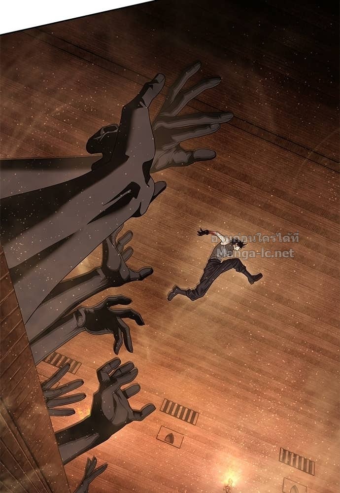 Doujin-Lc- อ่าน โดจิน มังฮวา เกาหลี ญี่ปุ่น จีน แปลไทย ข้าราชการพิเศษ ตอนที่ 1 2 3 4 5 6 7 8 9 10 11 12 13 14 ฟรี ไม่มีโฆษณา อ่าน โดจิน Manhwa เกาหลี ญี่ปุ่น จีน เรามีครบ คัดมาให้เน้นๆ โดจิน 18+ รับประกันความฟินโดย Doujin Lc