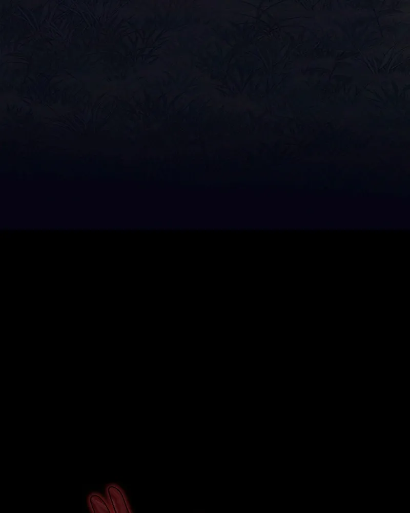 แด่ความเกลียดชัง ตอนที่ 32 รูปที่ 101