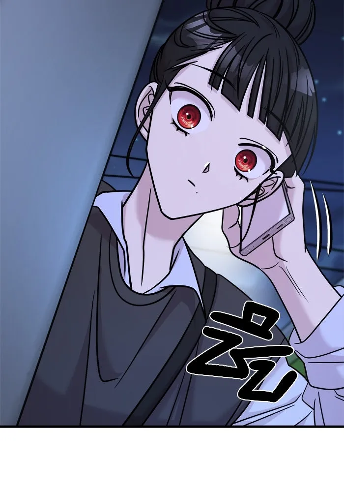 วายร้ายก็อยากมีรัก ตอนที่ 25 รูปที่ 98