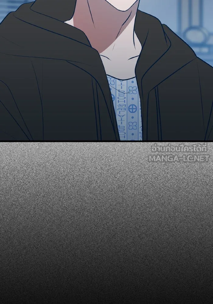 รักนี้ไม่มีรีไซเคิล ตอนที่ 66 รูปที่ 72