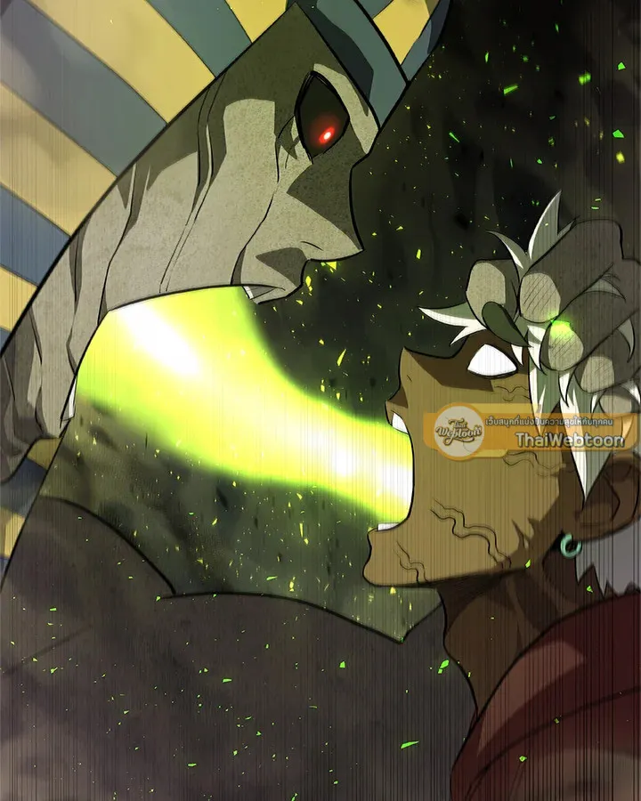 Overpowered Sword ตอนที่ ตอนที่ 132 รูปที่ 100