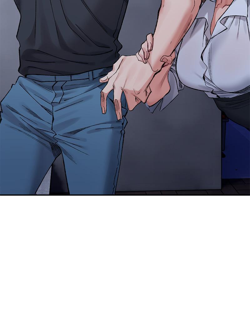 Doujin-Lc- อ่าน โดจิน มังฮวา เกาหลี ญี่ปุ่น จีน แปลไทย A Delicate Relations ตอนที่ 1 2 3 4 5 6 7 8 9 10 11 12 13 14 ฟรี ไม่มีโฆษณา อ่าน โดจิน Manhwa เกาหลี ญี่ปุ่น จีน เรามีครบ คัดมาให้เน้นๆ โดจิน 18+ รับประกันความฟินโดย  Doujin Lc
