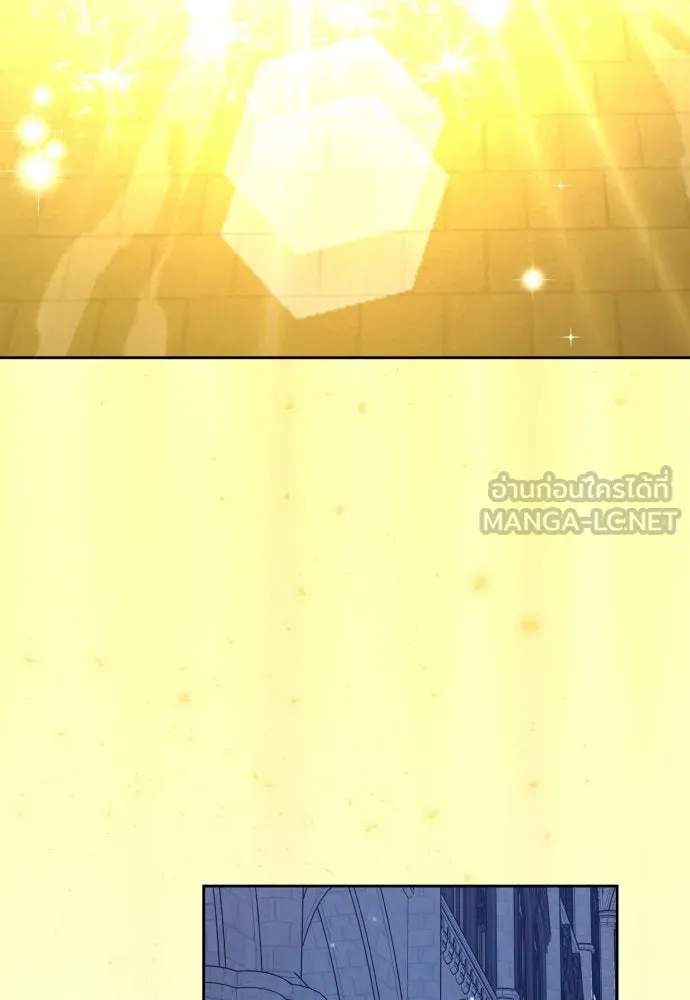 ชิงชีวิตพลิกลิขิตชะตา ตอนที่ 214. ปลายทางของความทรงจำ รูปที่ 42