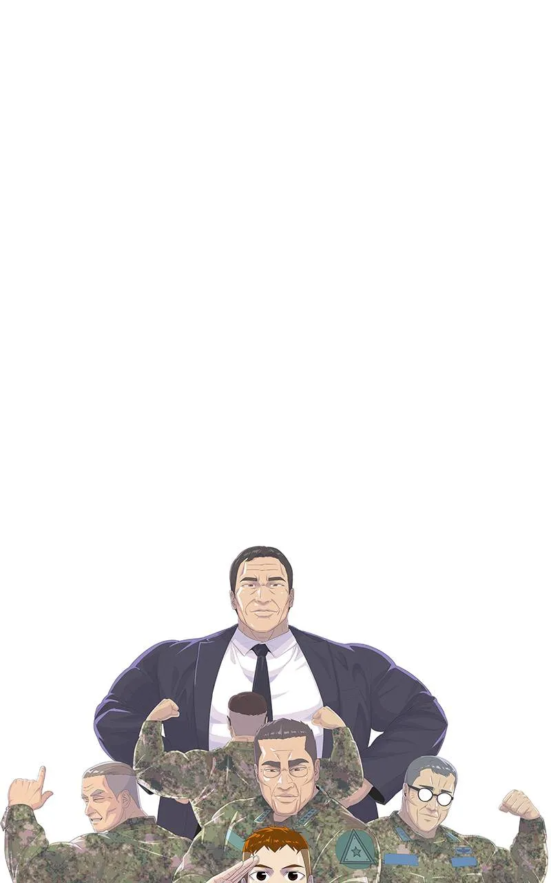 บันทึกครัวค่ายทหาร ตอนที่ 223 รูปที่ 16