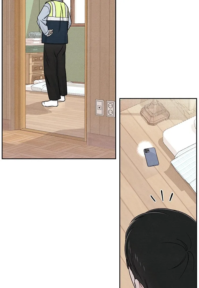 เป็นวัยรุ่นมันเหนื่อย ตอนที่ 79 รูปที่ 44