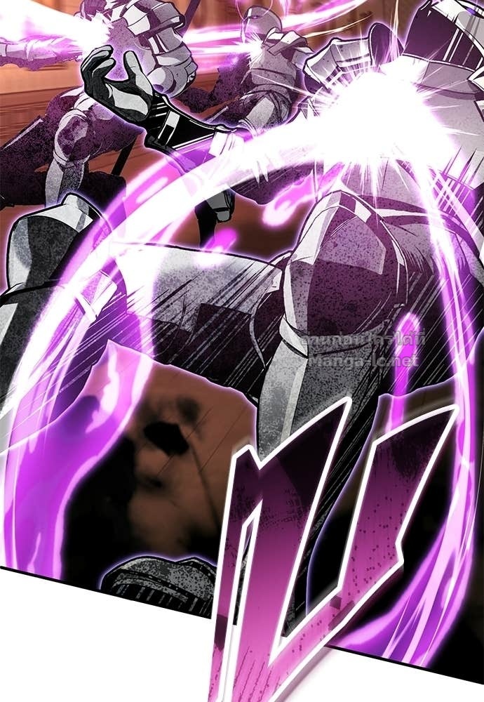 Doujin-Lc- อ่าน โดจิน มังฮวา เกาหลี ญี่ปุ่น จีน แปลไทย ศาสตราจารย์จำเป็นแห่งอะคาเดมี ตอนที่ 1 2 3 4 5 6 7 8 9 10 11 12 13 14 ฟรี ไม่มีโฆษณา อ่าน โดจิน Manhwa เกาหลี ญี่ปุ่น จีน เรามีครบ คัดมาให้เน้นๆ โดจิน 18+ รับประกันความฟินโดย Doujin Lc