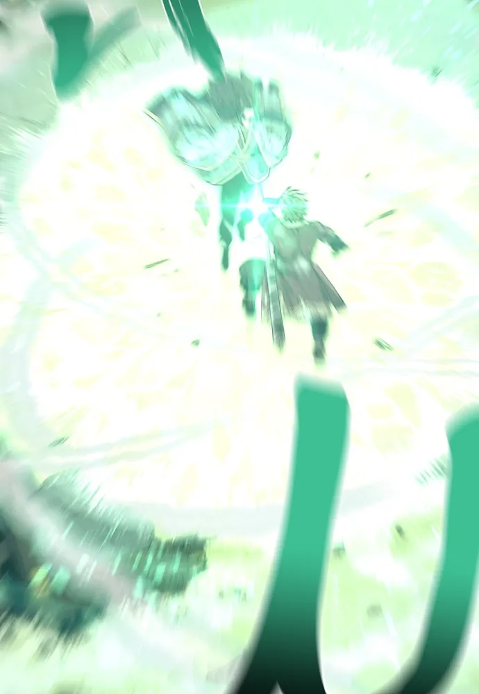 เส้นทางสู่เทพมาร ตอนที่ 111 รูปที่ 109