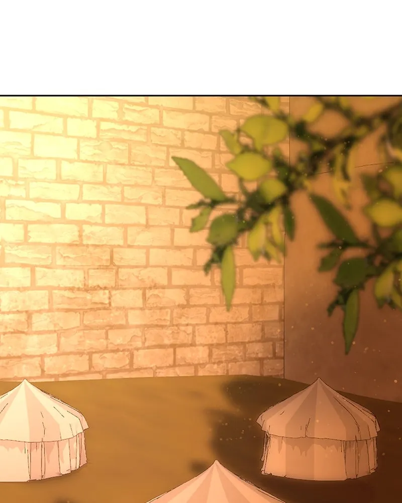 เจ้าหญิงคลั่งแห่งวังหลวง ตอนที่ 125 รูปที่ 79