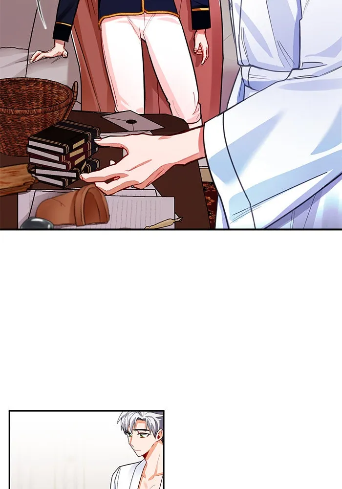 บุตรีดยุกขอไม่แต่งงานbrกับหนุ่มในฝัน ตอนที่ 30 รูปที่ 8