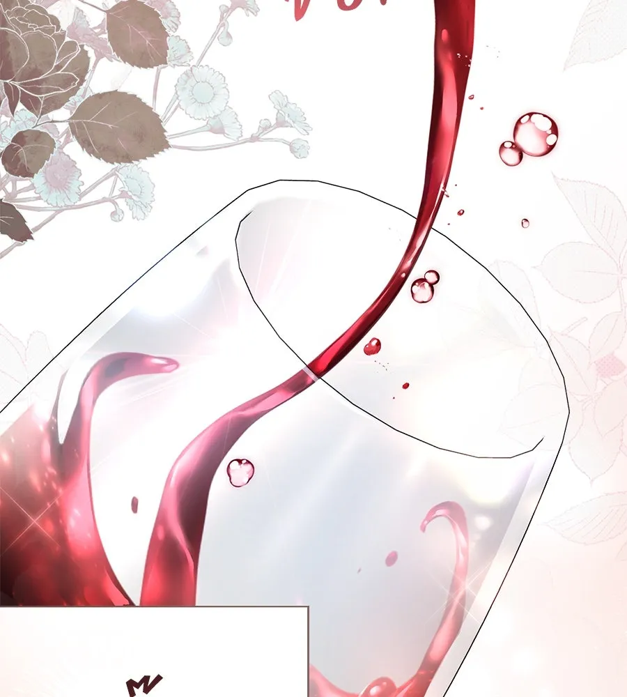 เล่ห์รักชนชั้นสูง ตอนที่ 52 รูปที่ 79