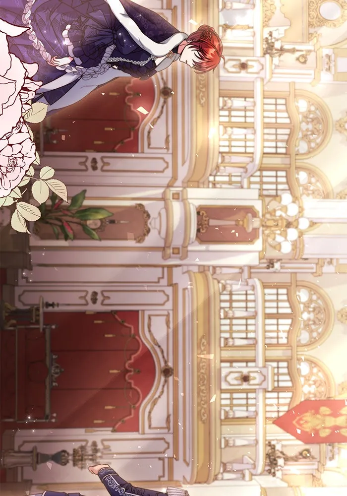 แผนหย่าสามีทรราช ตอนที่ 7 รูปที่ 68