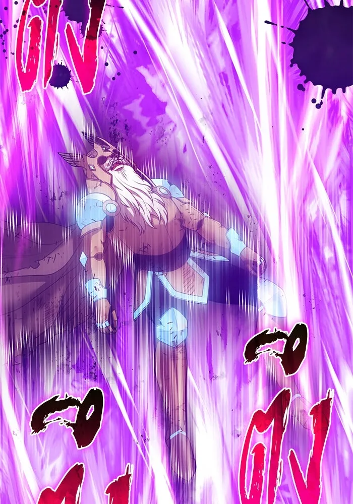 +99 ท่อนไม้พร้อมบวก ตอนที่ 60 ดิเมนชันอีตเตอร์ (8) รูปที่ 416