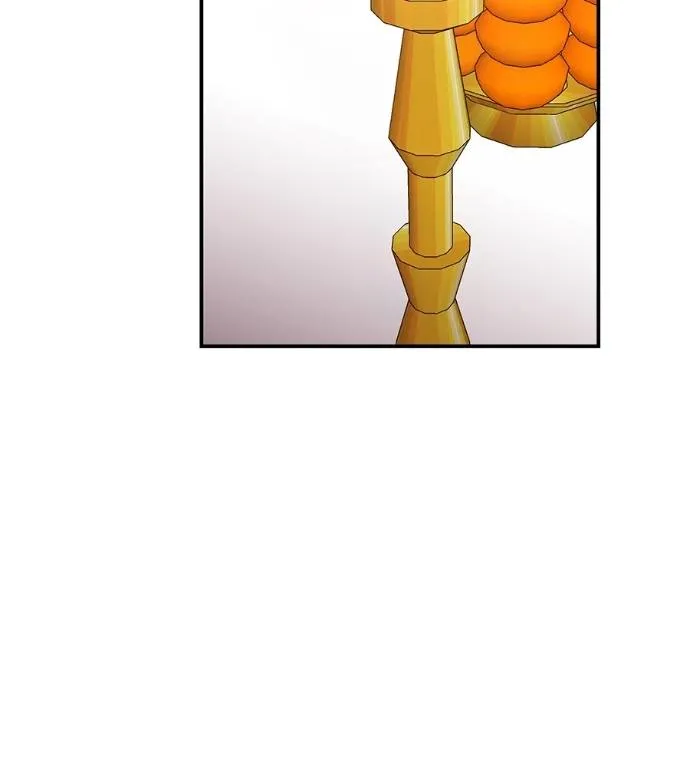 เรียกฉันว่าพระเจ้า ตอนที่ 23 รูปที่ 191