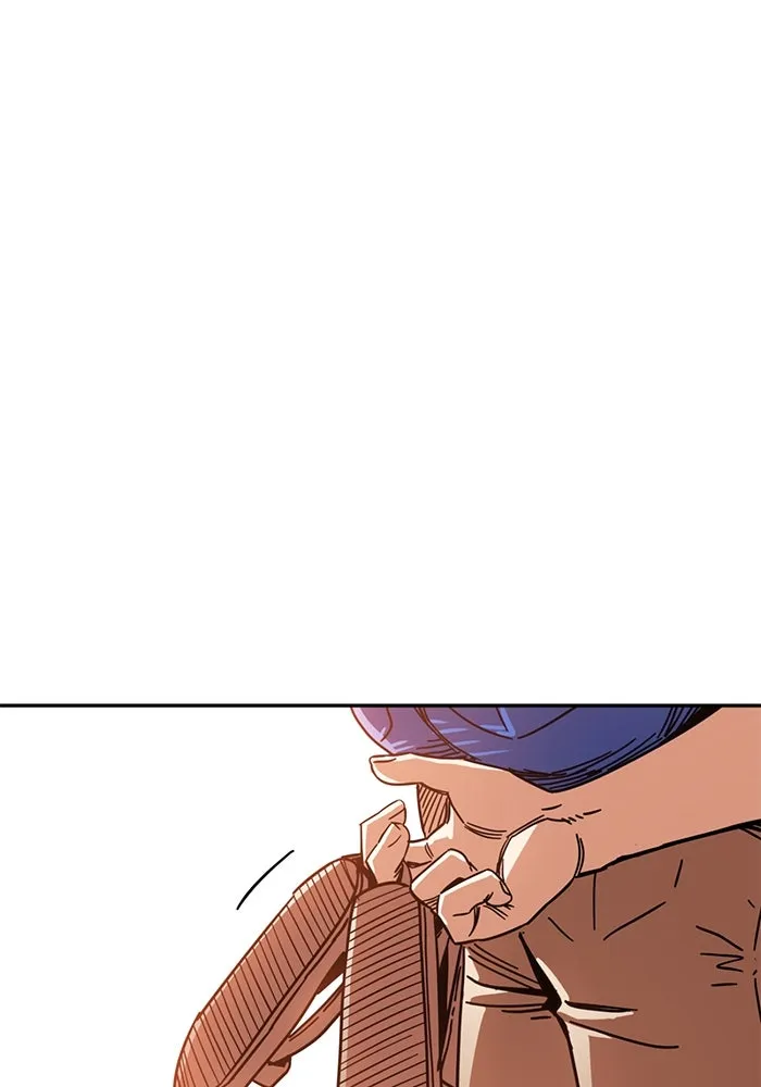 โชคชะตานำพารัก ตอนที่ 3 อาย รูปที่ 79