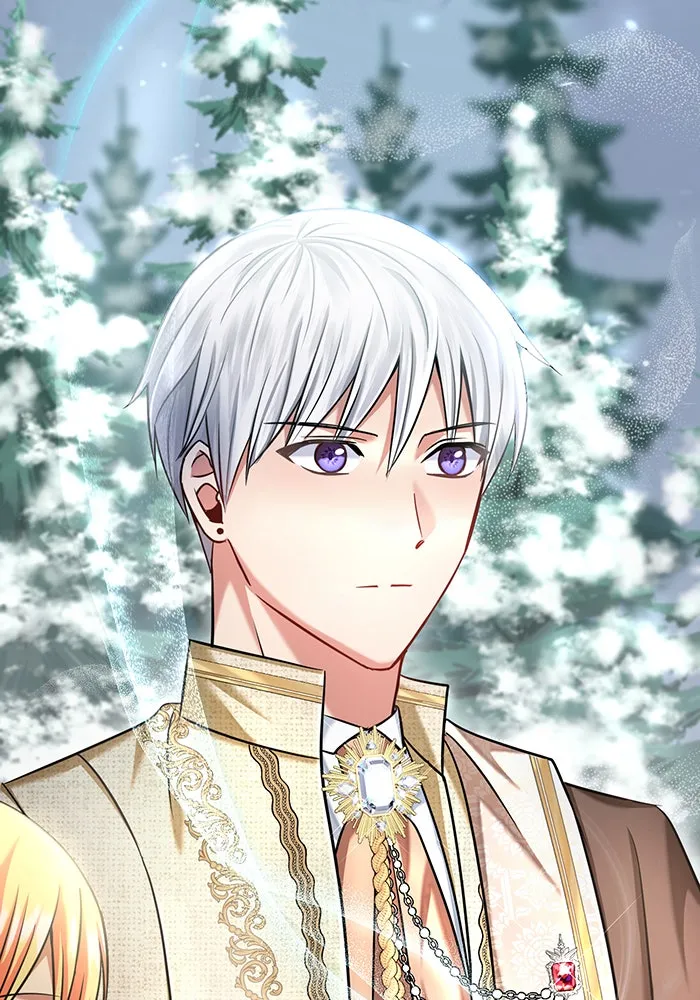 นางร้ายที่ไหนจะมีคุณธรรม ตอนที่ 117 รูปที่ 71