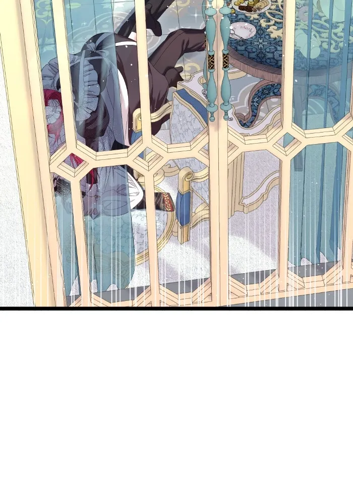 ทำแบบนี้ไม่ได้เพคะ องค์ชาย ตอนที่ 3 รูปที่ 91