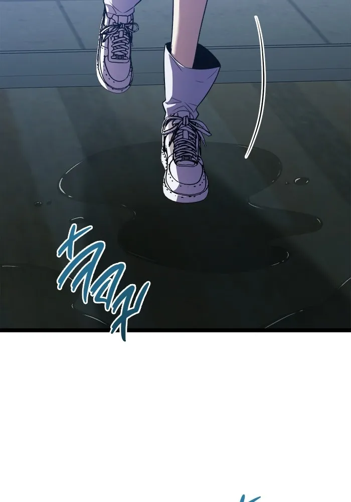 ราชินีนักบู๊ ตอนที่ 73 รูปที่ 146